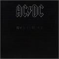 AC/DC Back In Black (LP)
